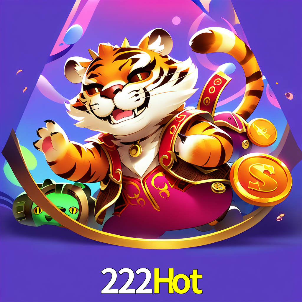 222Hot